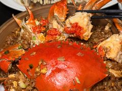 -浙C老邻舍(西城海错店)