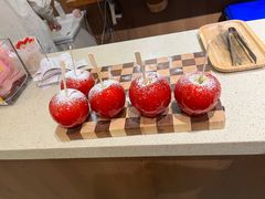 -大象厨房(重庆道店)