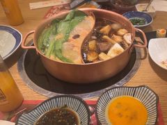 -伊豆野菜村(大族广场店)