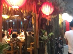 -三牦记·很牛的牦牛肉(柏条河北路下段店)