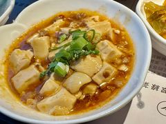 -春水堂人文茶馆(松烟文创店)