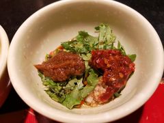 -大龙辣火锅·龙虾·烧烤(湖滨新天地店)