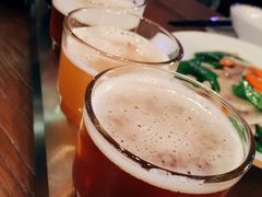 -爱啤精酿·民谣酒馆(滨江店)