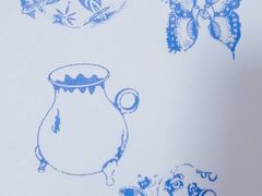 -贵州省博物馆(新馆)