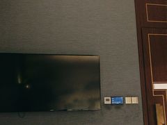 -华夏良子·足道SPA养生(上海崮山路明悦店)