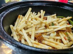 -石岐乳鸽村(南海第三分店)
