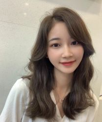 -丽时 Hair Salon