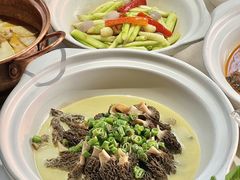 -时间仓(月湖公园店)