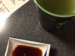 -鱼真(うおまさ)