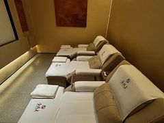 -手技王·影院足道·SPA(深圳之眼店)