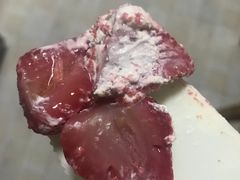 -巴黎贝甜(昆城广场店)