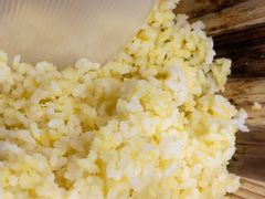 -石磨豆花家常菜·牦牛排土火锅
