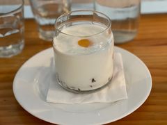 -Egg•Allday Brunch(襄阳北路店)