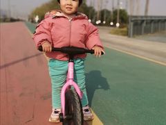 -星动计划儿童运动馆(闵行乐虹坊店)