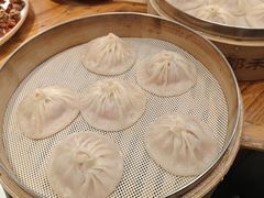 -宋都禾源·灌汤包子(汉兴路直营店)