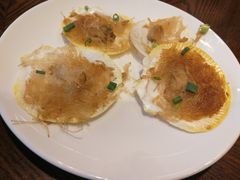 -重庆丽苑维景国际大酒店·海鲜自助餐厅