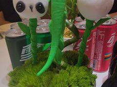 -眉州东坡(博雅店)