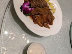 -通庆楼(新开路店)