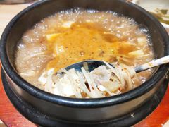 -米村拌饭(嘉兴经开龙鼎万达广场店)