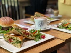 -JamaicaBlue(新城国际店)