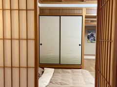-北京古北水镇御舍温泉酒店
