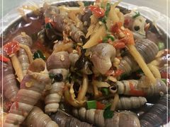 -有间冰室(侨港风情街店)