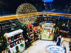 -La Sauce法意餐厅