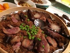 iphone_upload_pic-花中城·三十二年杭帮菜(清泰街店)