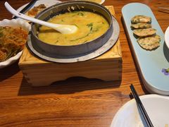 -竹溪一号·天域阁(骑马山店)