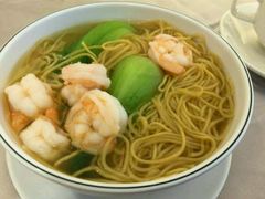 -京星港式饮茶Part.2店(忠孝东店)