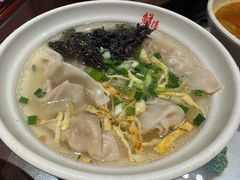 -鲜得来排骨年糕(即墨路店)