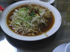 -林之六八·6886大连老菜馆