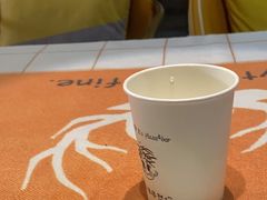 -大象厨房(重庆道店)