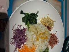 -醉长安(钟楼旗舰店)