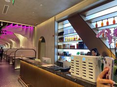 -曼格纳·曼芯馆(杨浦店)