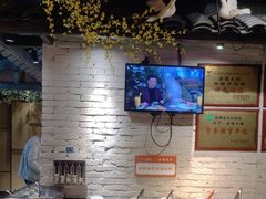-要德火锅(泰隆商业街店)