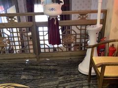 -若石足道SPA 连锁(丹东街店)