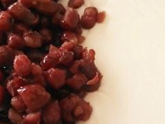 -129老爸茶丨清补凉