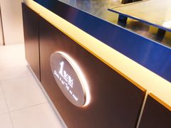 -1点点(曹杨路店)