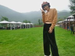 -潭柘厚院(桑峪村店)