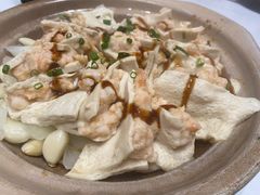 -映像威海·海鲜味道(市区店)