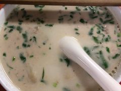 -教师之家赵家羊汤馆(东青龙街店)