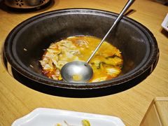 -福茂源横山铁锅羊肉(牡丹园店)