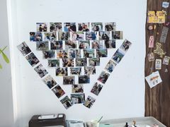 -精德口腔·种植修复·儿牙中心(财富中心店)