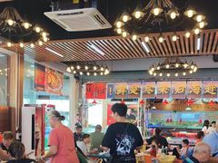 -巽寮印象美食部落餐厅·海鲜·地方特色菜(惠州体验店)