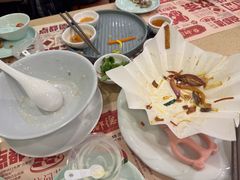 -点都德(海岸城店)
