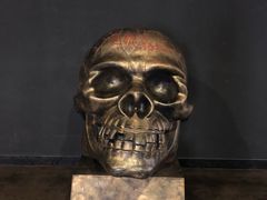 -万达影城(长安万达广场IMAX店)