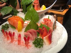 -和一料理(安阳店)