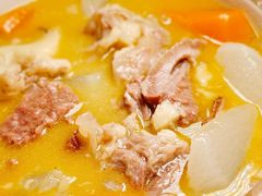 -原鄉本味 楚菜 丹江口鱼(北苑店)