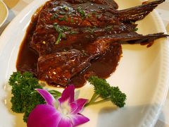 -老阊门菜馆(山塘街店)